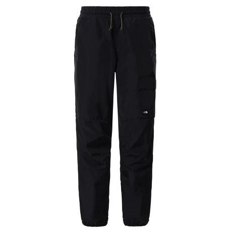 Pantaloni The North Face W Bb Ripstop Wind   Pantaloni The North Face W Bb Ripstop Wind