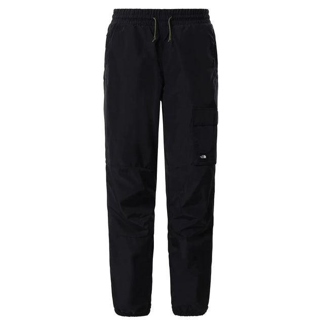 Pantaloni The North Face W Bb Ripstop Wind   Pantaloni The North Face W Bb Ripstop Wind