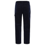 Pantaloni The North Face W Berkeley Corduroy   Pantaloni The North Face W Berkeley Corduroy