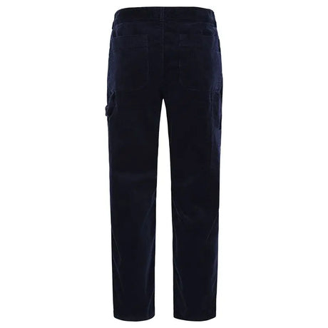 Pantaloni The North Face W Berkeley Corduroy   Pantaloni The North Face W Berkeley Corduroy