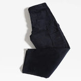 Pantaloni The North Face W Berkeley Corduroy   Pantaloni The North Face W Berkeley Corduroy