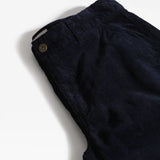 Pantaloni The North Face W Berkeley Corduroy   Pantaloni The North Face W Berkeley Corduroy