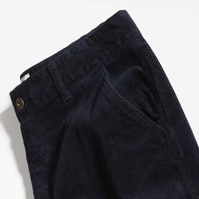 Pantaloni The North Face W Berkeley Corduroy   Pantaloni The North Face W Berkeley Corduroy