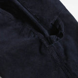 Pantaloni The North Face W Berkeley Corduroy   Pantaloni The North Face W Berkeley Corduroy