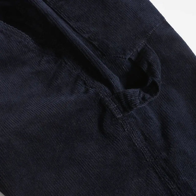 Pantaloni The North Face W Berkeley Corduroy   Pantaloni The North Face W Berkeley Corduroy