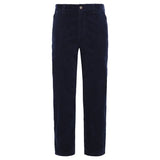 Pantaloni The North Face W Berkeley Corduroy   Pantaloni The North Face W Berkeley Corduroy