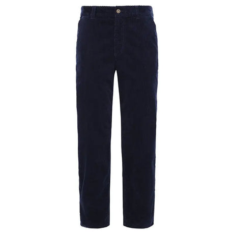 Pantaloni The North Face W Berkeley Corduroy   Pantaloni The North Face W Berkeley Corduroy