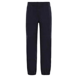 Pantaloni The North Face W Berkeley Cotton Twill   Pantaloni The North Face W Berkeley Cotton Twill