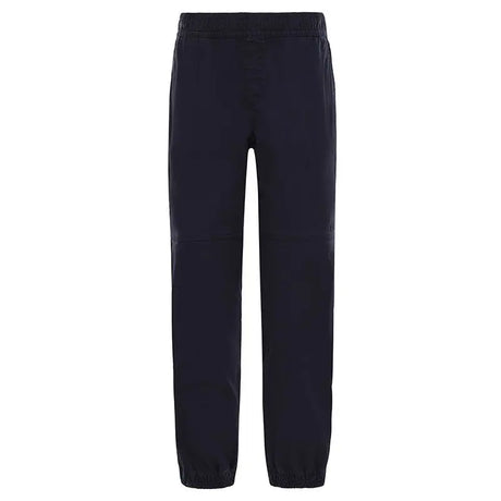 Pantaloni The North Face W Berkeley Cotton Twill   Pantaloni The North Face W Berkeley Cotton Twill