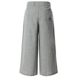 Pantaloni The North Face W Bernina Culotte   Pantaloni The North Face W Bernina Culotte