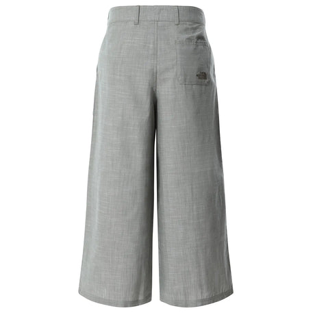 Pantaloni The North Face W Bernina Culotte   Pantaloni The North Face W Bernina Culotte