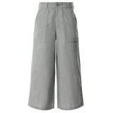 Pantaloni The North Face W Bernina Culotte   Pantaloni The North Face W Bernina Culotte