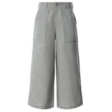 Pantaloni The North Face W Bernina Culotte   Pantaloni The North Face W Bernina Culotte