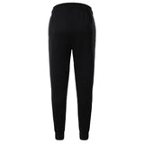 Pantaloni The North Face W Canyonlands Jogger   Pantaloni The North Face W Canyonlands Jogger
