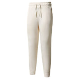 Pantaloni The North Face W Canyonlands Jogger   Pantaloni The North Face W Canyonlands Jogger