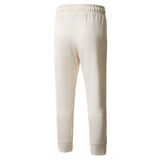 Pantaloni The North Face W Canyonlands Jogger   Pantaloni The North Face W Canyonlands Jogger