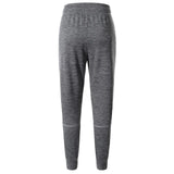 Pantaloni The North Face W Canyonlands Jogger   Pantaloni The North Face W Canyonlands Jogger