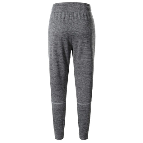 Pantaloni The North Face W Canyonlands Jogger   Pantaloni The North Face W Canyonlands Jogger