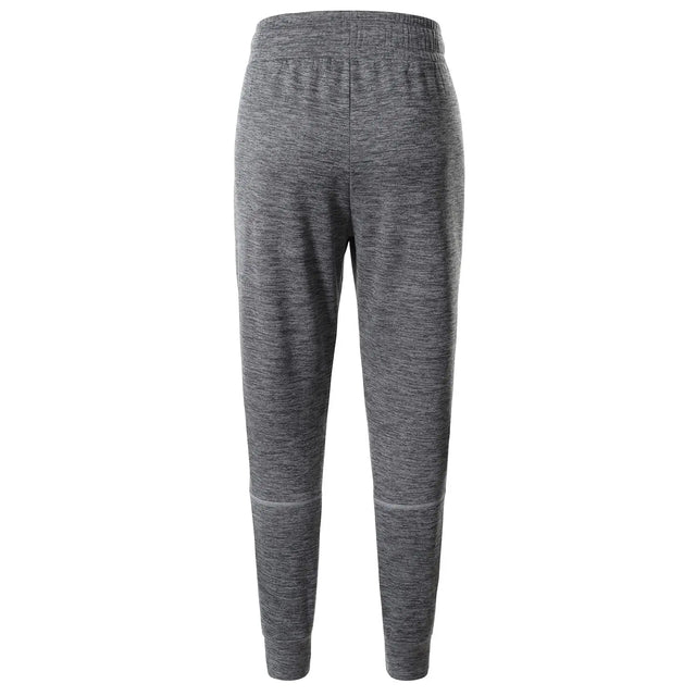 Pantaloni The North Face W Canyonlands Jogger   Pantaloni The North Face W Canyonlands Jogger