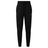 Pantaloni The North Face W Canyonlands Jogger   Pantaloni The North Face W Canyonlands Jogger