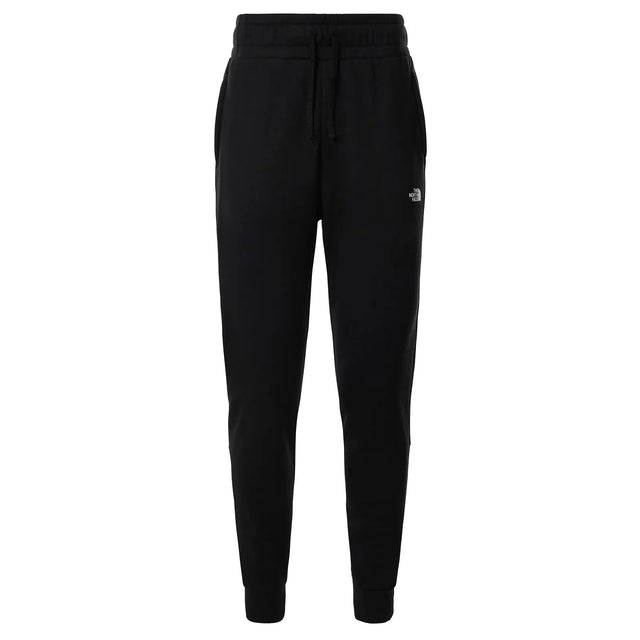 Pantaloni The North Face W Canyonlands Jogger   Pantaloni The North Face W Canyonlands Jogger