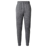 Pantaloni The North Face W Canyonlands Jogger   Pantaloni The North Face W Canyonlands Jogger