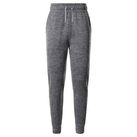 Pantaloni The North Face W Canyonlands Jogger   Pantaloni The North Face W Canyonlands Jogger