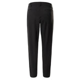Pantaloni The North Face W City Standard Ankle   Pantaloni The North Face W City Standard Ankle