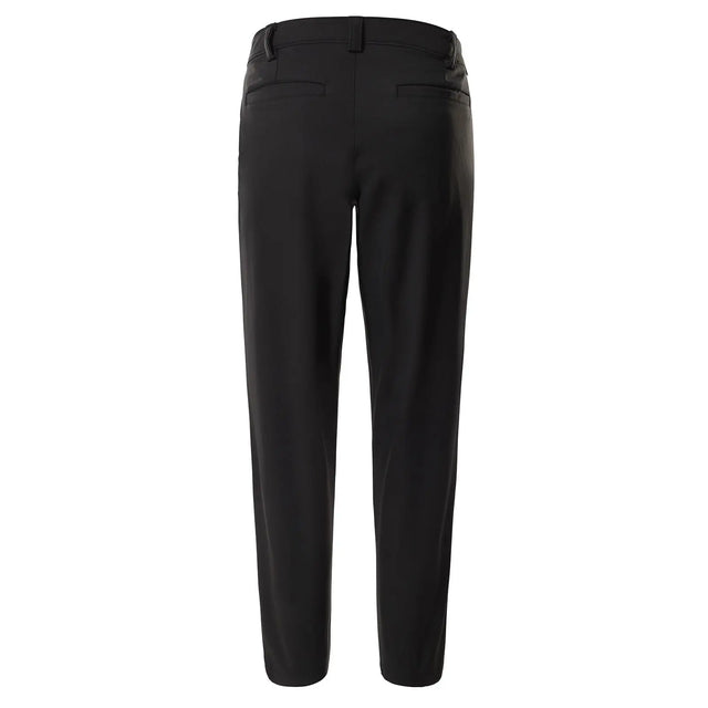 Pantaloni The North Face W City Standard Ankle   Pantaloni The North Face W City Standard Ankle