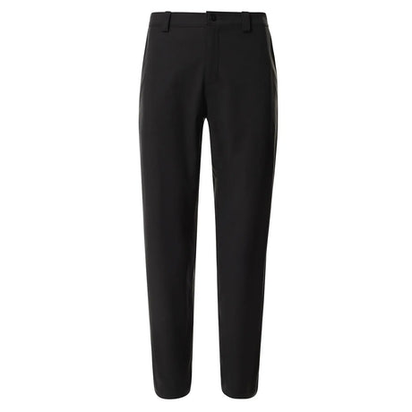 Pantaloni The North Face W City Standard Ankle   Pantaloni The North Face W City Standard Ankle