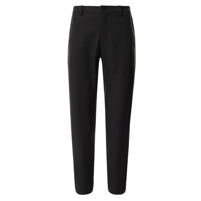 Pantaloni The North Face W City Standard Ankle   Pantaloni The North Face W City Standard Ankle
