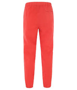 Pantaloni The North Face W Class V Jogger   Pantaloni The North Face W Class V Jogger