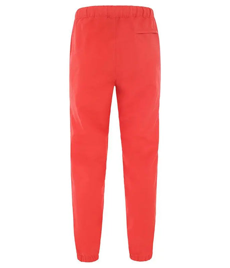 Pantaloni The North Face W Class V Jogger   Pantaloni The North Face W Class V Jogger