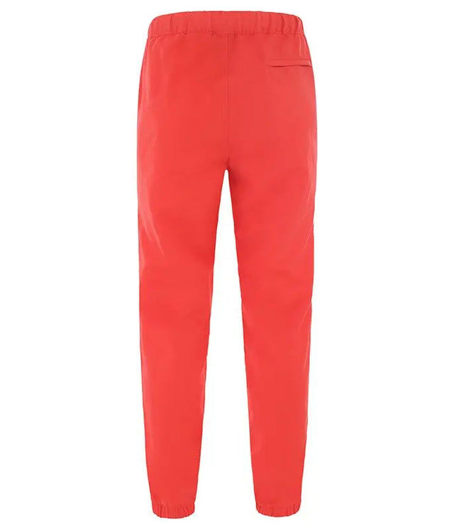 Pantaloni The North Face W Class V Jogger   Pantaloni The North Face W Class V Jogger