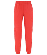 Pantaloni The North Face W Class V Jogger   Pantaloni The North Face W Class V Jogger