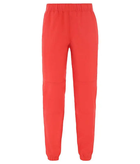 Pantaloni The North Face W Class V Jogger   Pantaloni The North Face W Class V Jogger