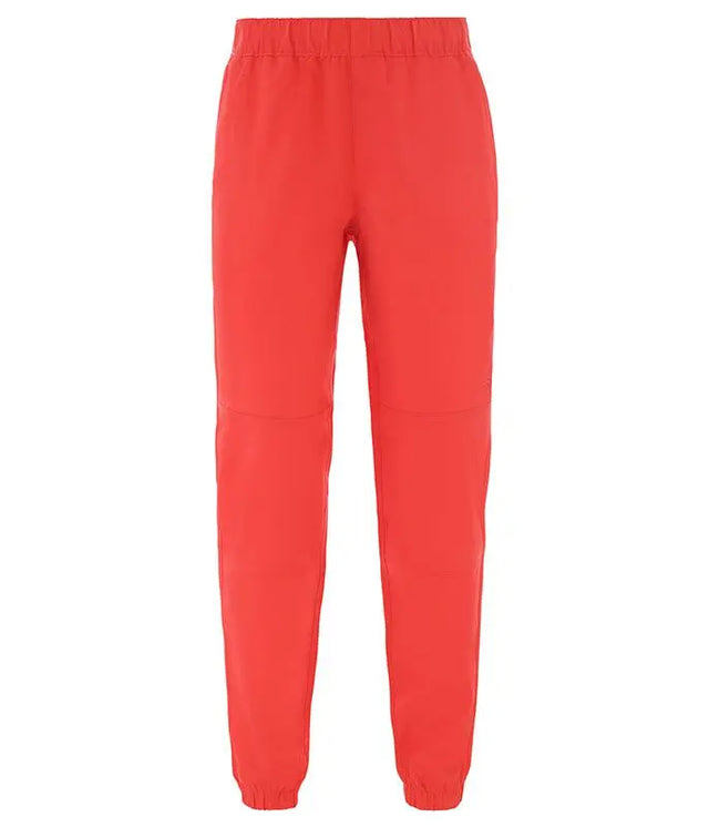 Pantaloni The North Face W Class V Jogger   Pantaloni The North Face W Class V Jogger