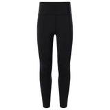 Pantaloni The North Face W Cloud Roll Tight   Pantaloni The North Face W Cloud Roll Tight