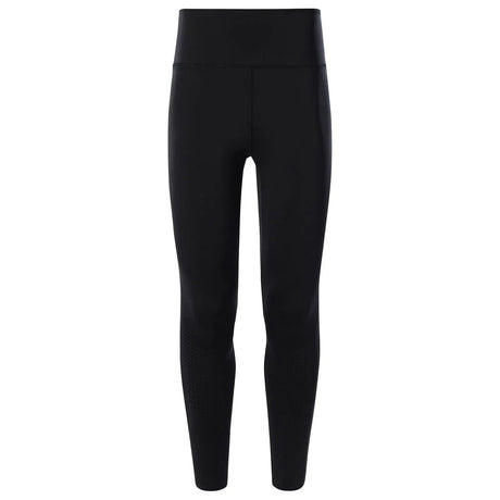 Pantaloni The North Face W Cloud Roll Tight   Pantaloni The North Face W Cloud Roll Tight