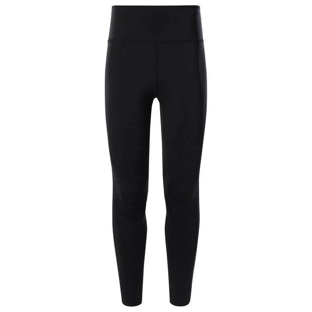 Pantaloni The North Face W Cloud Roll Tight   Pantaloni The North Face W Cloud Roll Tight