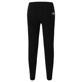 Pantaloni The North Face W Cotton Legging   Pantaloni The North Face W Cotton Legging