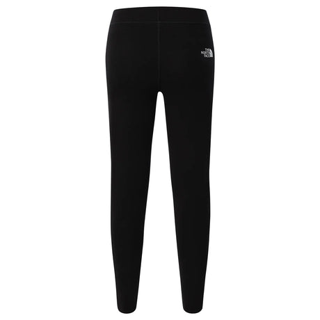 Pantaloni The North Face W Cotton Legging   Pantaloni The North Face W Cotton Legging