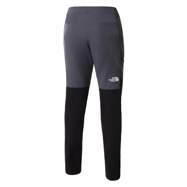 Pantaloni The North Face W Diablo Dynamic   Pantaloni The North Face W Diablo Dynamic