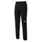 Pantaloni The North Face W Diablo Dynamic   Pantaloni The North Face W Diablo Dynamic