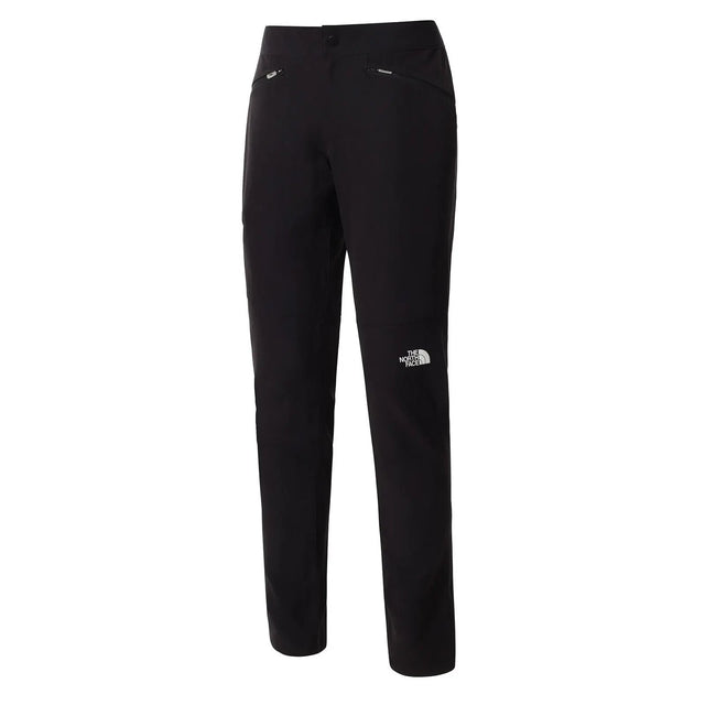 Pantaloni The North Face W Diablo Dynamic   Pantaloni The North Face W Diablo Dynamic