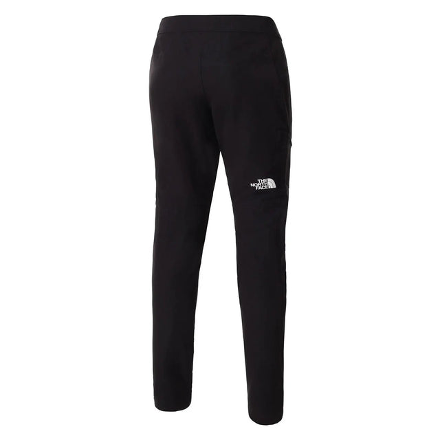Pantaloni The North Face W Diablo Dynamic   Pantaloni The North Face W Diablo Dynamic