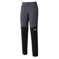 Pantaloni The North Face W Diablo Dynamic