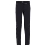 Pantaloni The North Face W Diablo Ii   Pantaloni The North Face W Diablo Ii