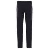 Pantaloni The North Face W Diablo Ii   Pantaloni The North Face W Diablo Ii