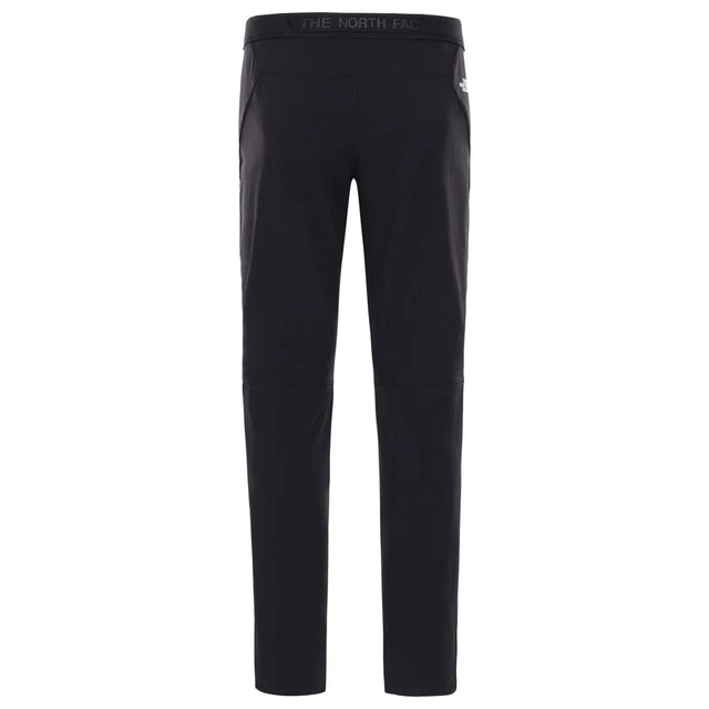 Pantaloni The North Face W Diablo Ii   Pantaloni The North Face W Diablo Ii